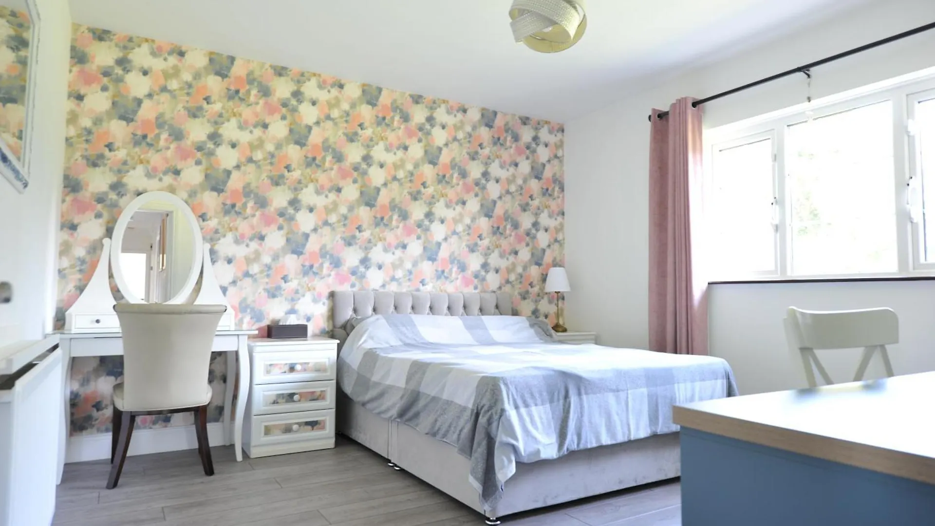 No 2 Willow Lodge Dublin